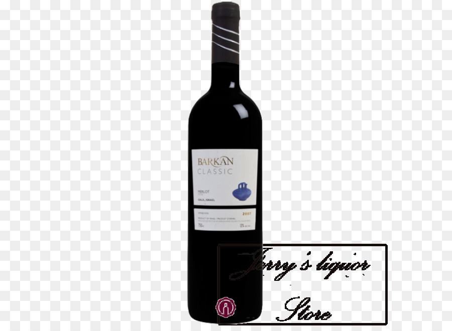 Vinho De Sobremesa，Vinho PNG