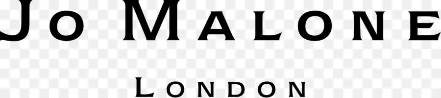 Londres，Jo Malone Londres PNG