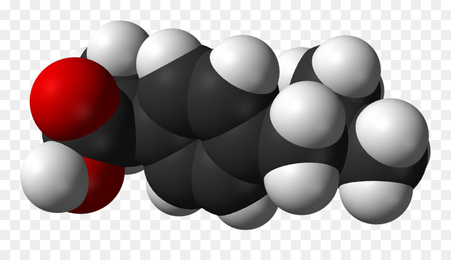 O Ibuprofeno，A Aspirina PNG