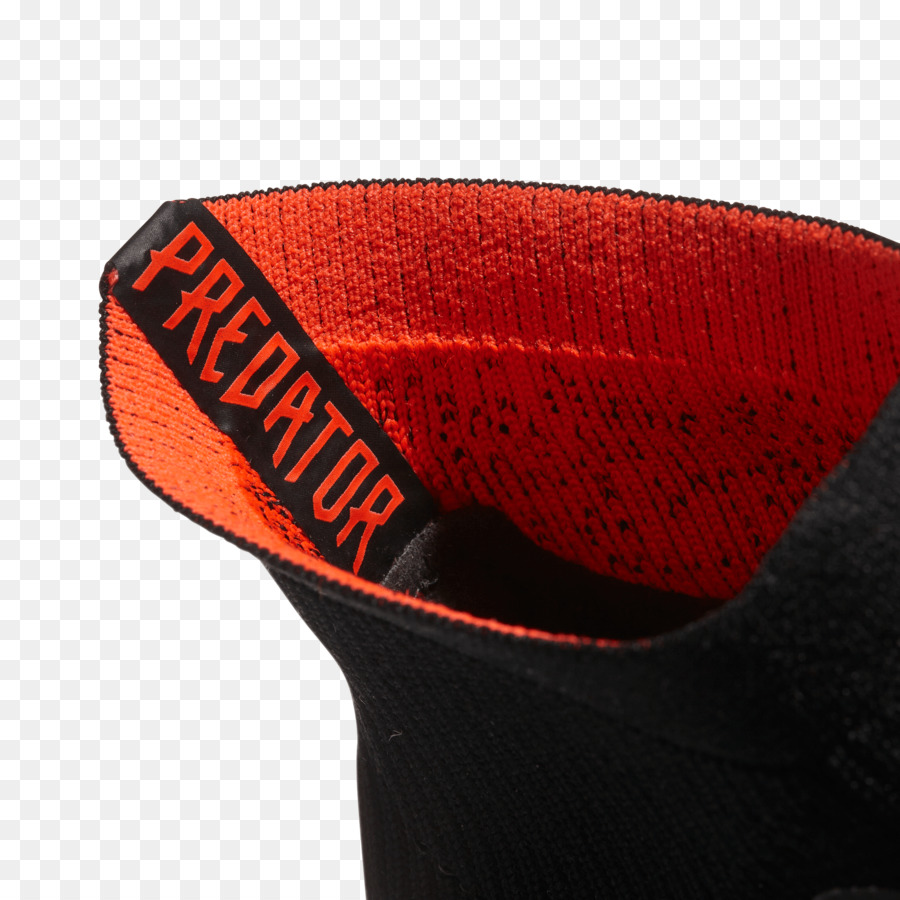 Bota De Futebol，Adidas Predator PNG