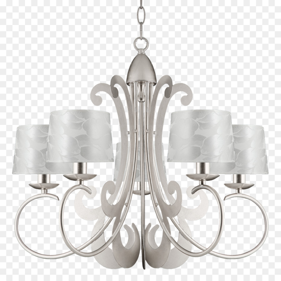 Lustre，Lâmpada PNG