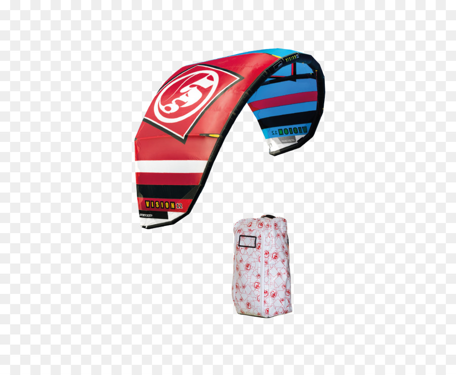 Kitesurf，Kite PNG