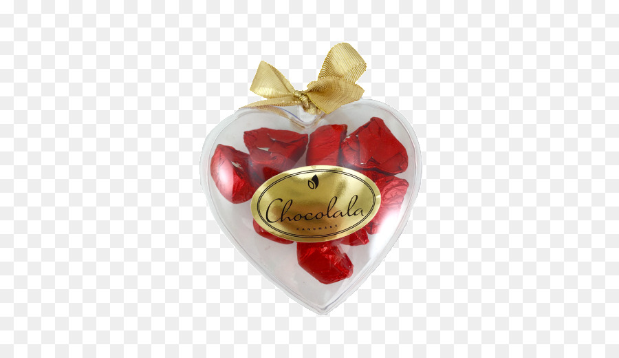 Praline，Chocolate PNG