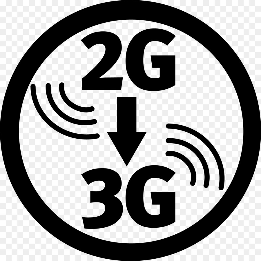 2g，3g PNG