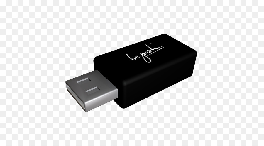 Unidade Usb，Usb PNG