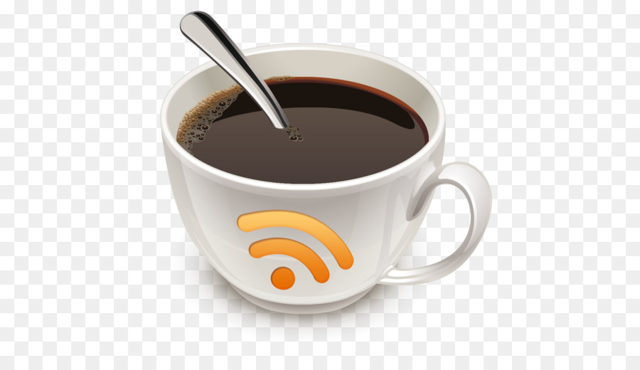 Café，Café Com Leite PNG