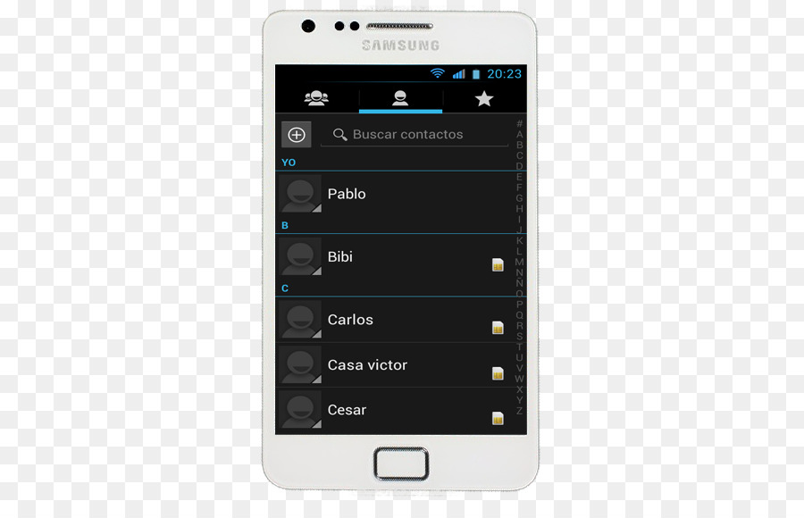 Recurso Telefone，Smartphone PNG