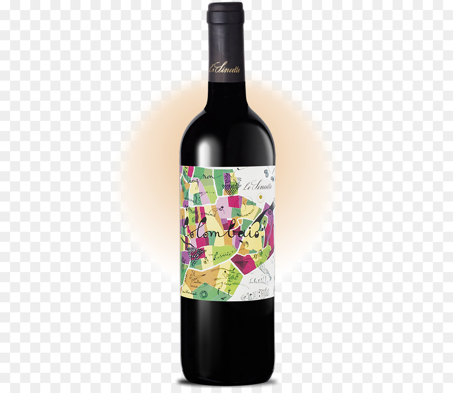 Vinho，Groppello PNG