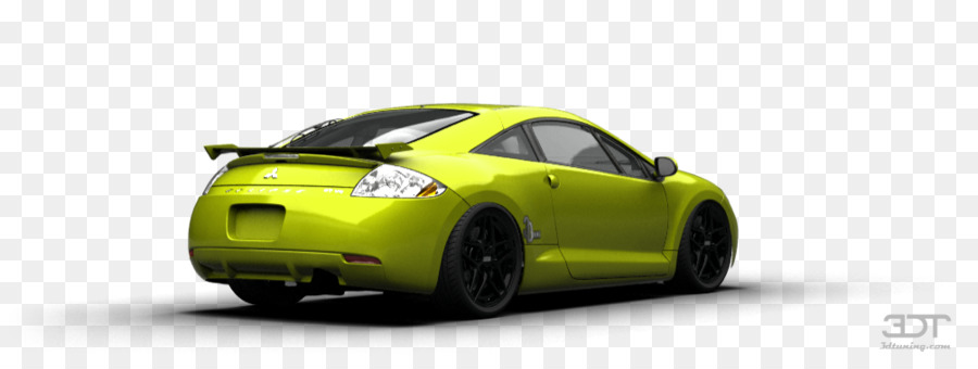 Carro Verde，Automóvel PNG