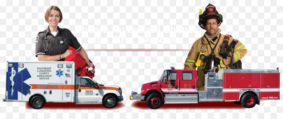 Bombeiro，Corpo De Bombeiros PNG