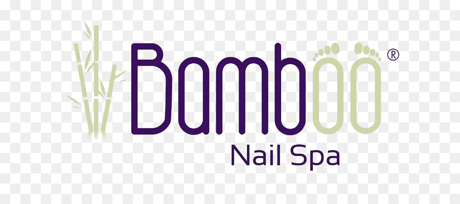 Bambu Nail Spa，Projetos Da Agência PNG