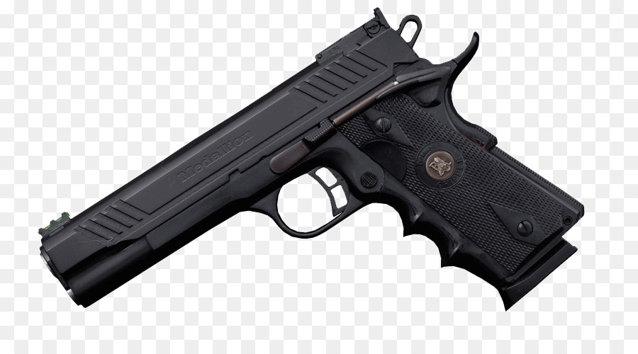 Pistola，Arma PNG