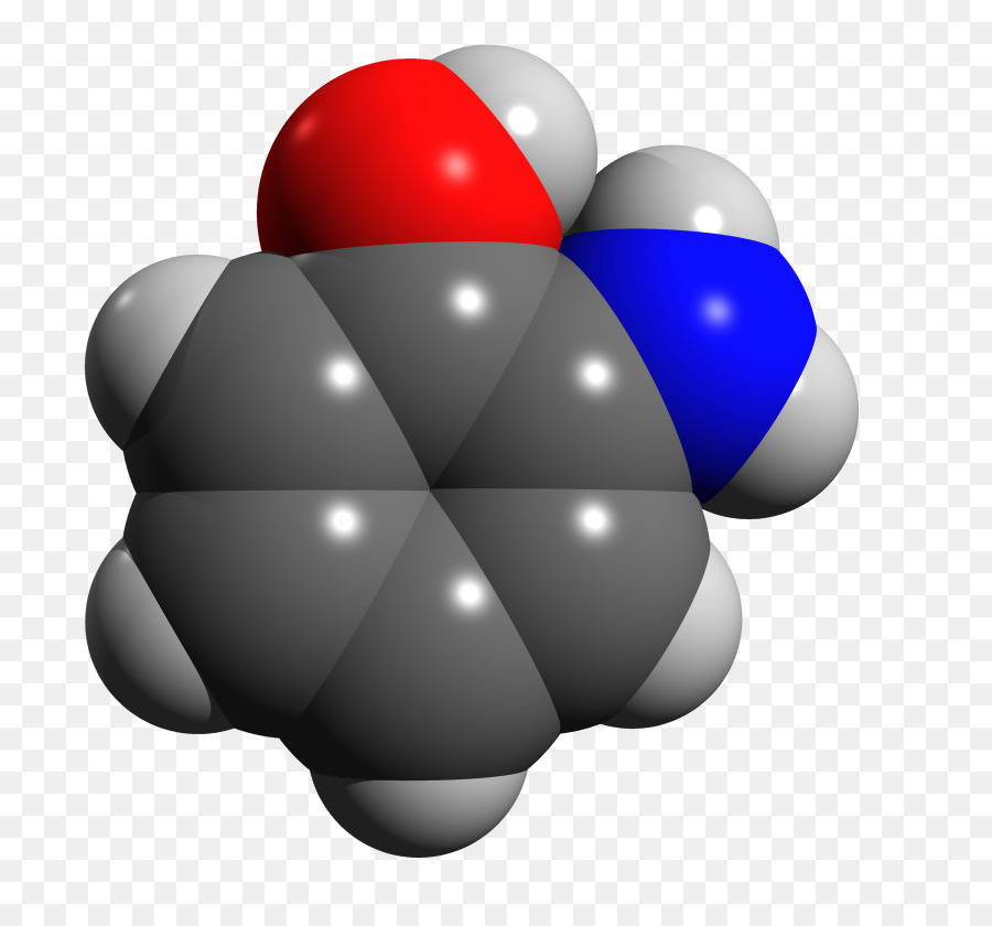 Molécula，Química PNG