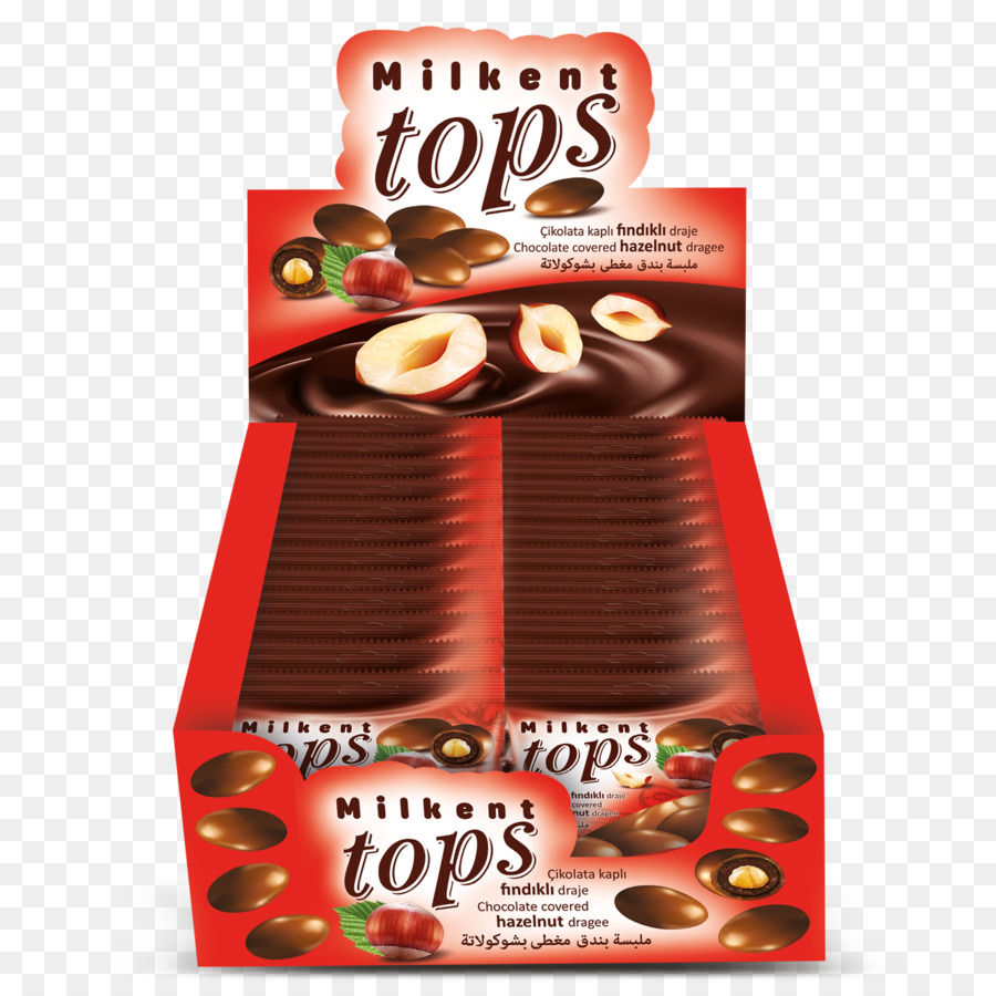 Praline，Chocolate PNG