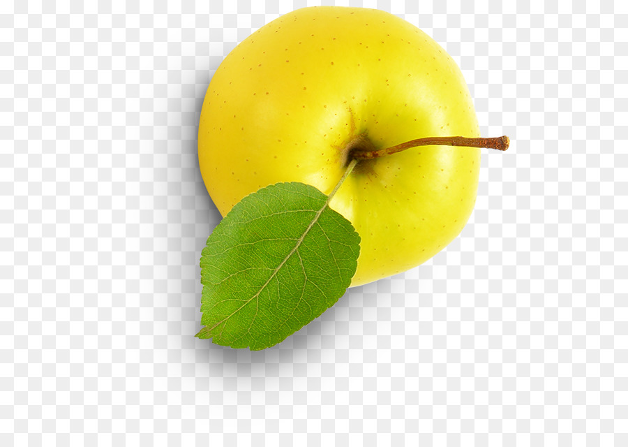 Granny Smith，Alimentos PNG