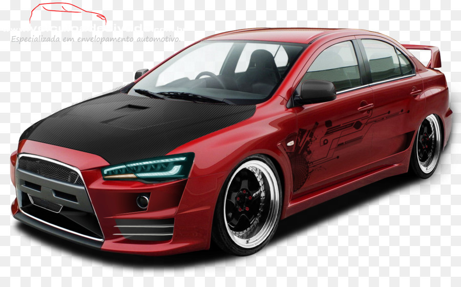 Carro Esportivo Vermelho，Veículo PNG