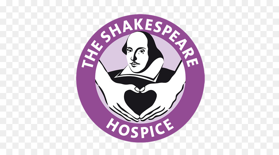 William Shakespeare，Shakespeare Hospício PNG