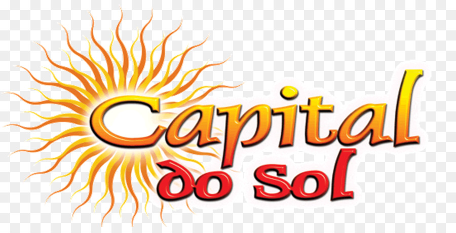 Capital Do Sol，Baião De Faria PNG