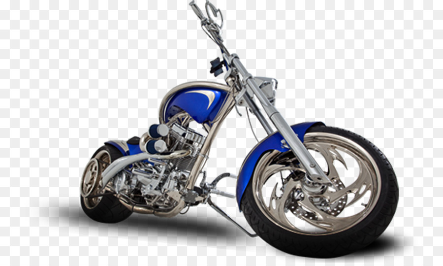 Motocicleta，Bicicleta PNG