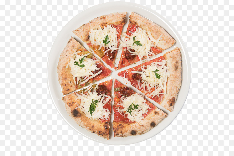 Pizza，Italiano PNG