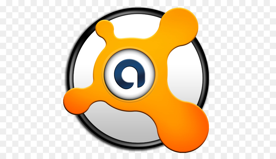 Avast Antivirus，O Avast PNG