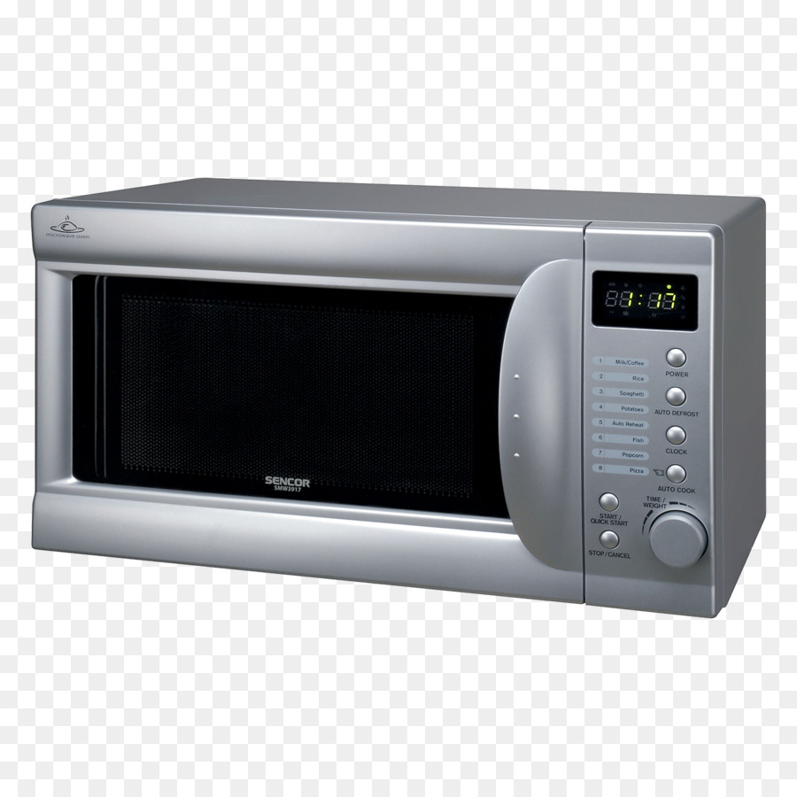 Microondas，Cozinha PNG