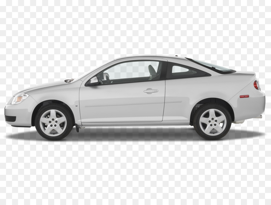 Carro Branco，Automóvel PNG