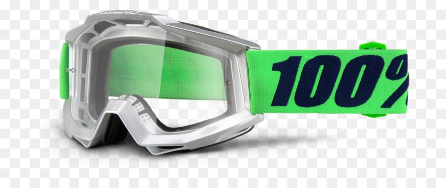 Goggles，Lente PNG
