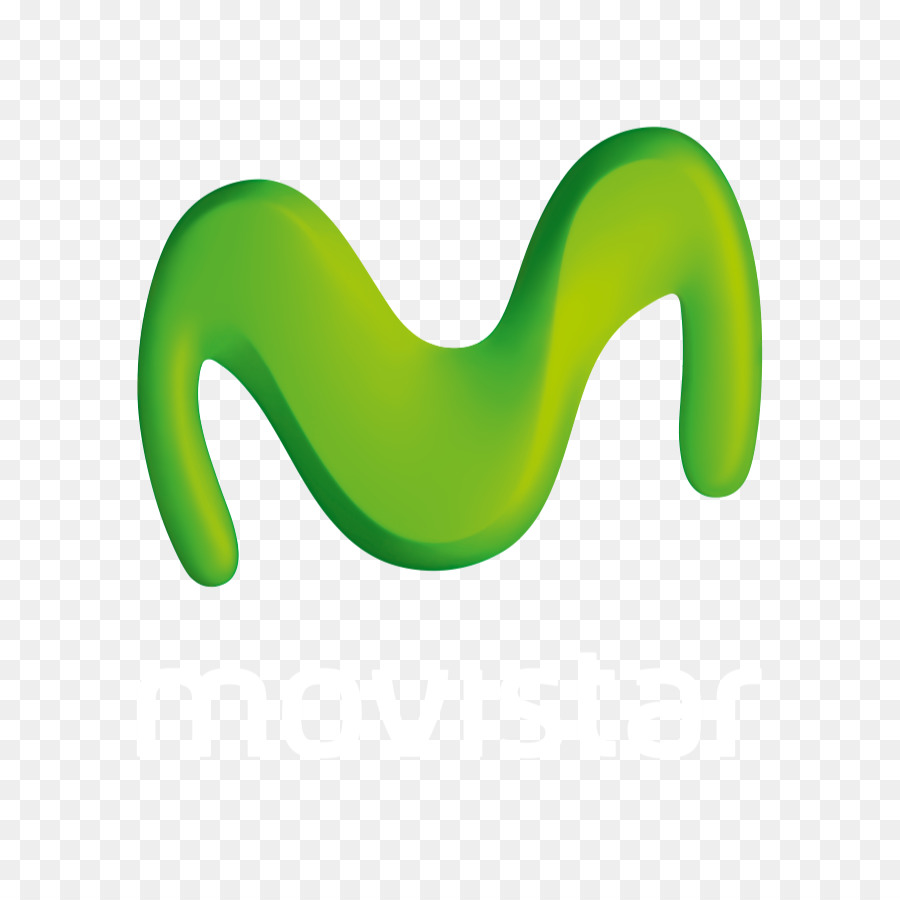 Logotipo Verde，Marca PNG