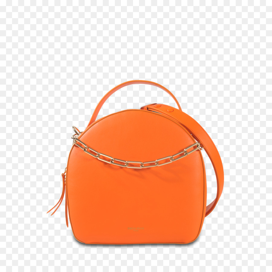 Bolsa De Mão，Moda PNG