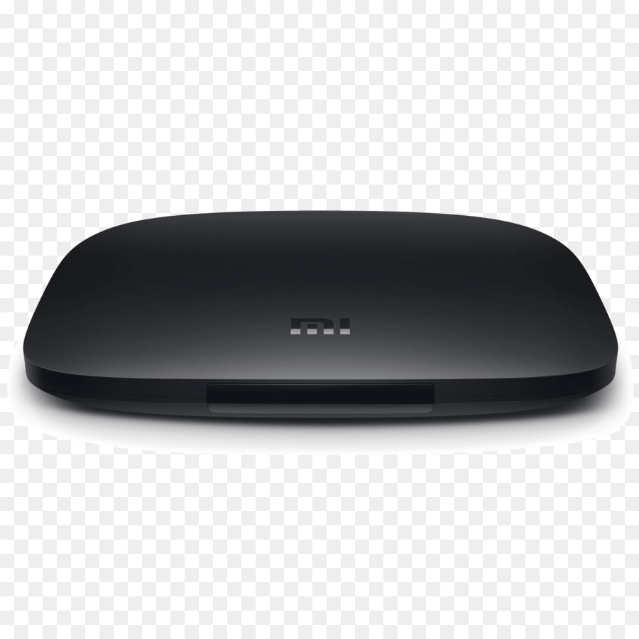 Xiaomi，Settop Box PNG