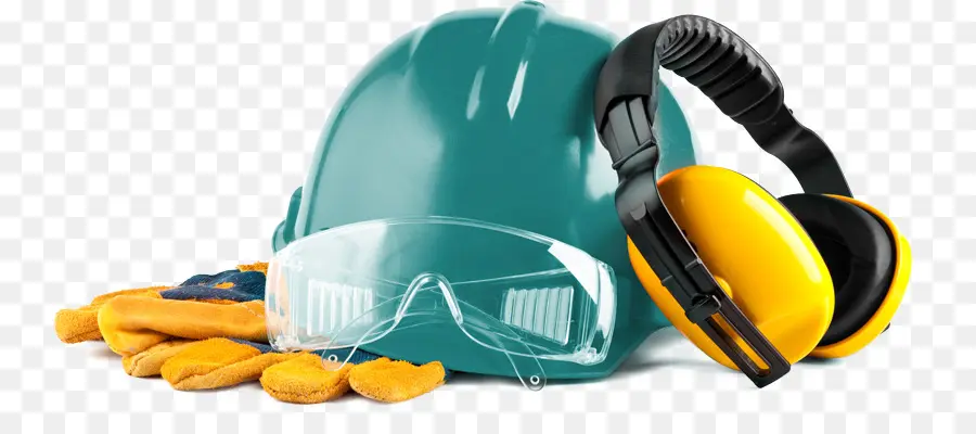 Equipamento De Segurança，Capacete PNG