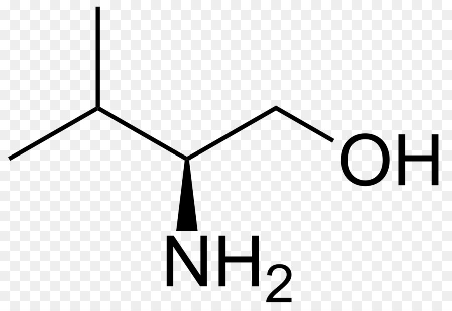 Estrutura Química，Molécula PNG