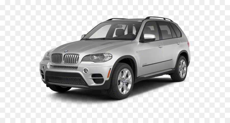 Jeep，Jeep Compass 2011 PNG