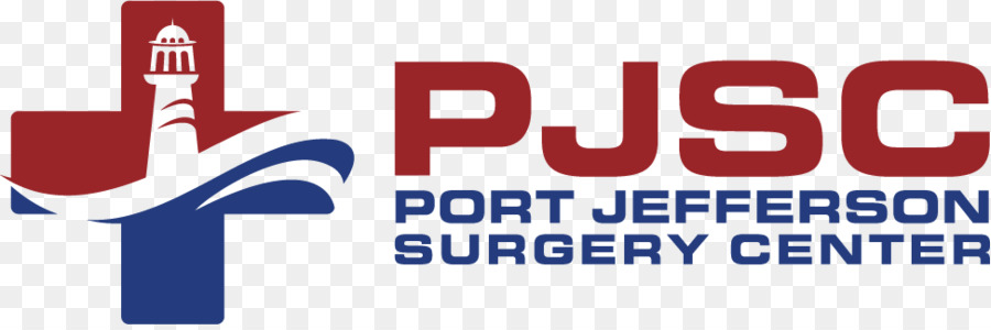 Cirurgia，Cirurgia De Ambulatório PNG