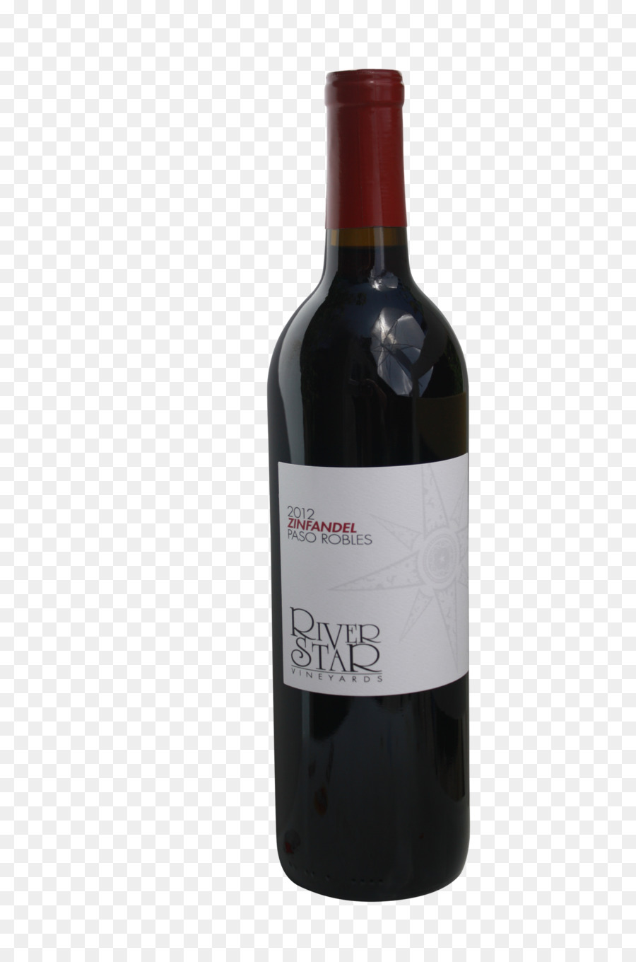 Vinho，Cabernet Sauvignon PNG