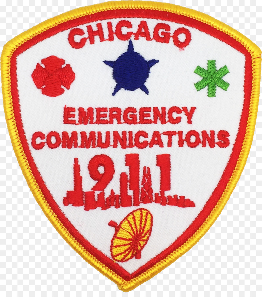 Chicago Fire Department，Corpo De Bombeiros PNG