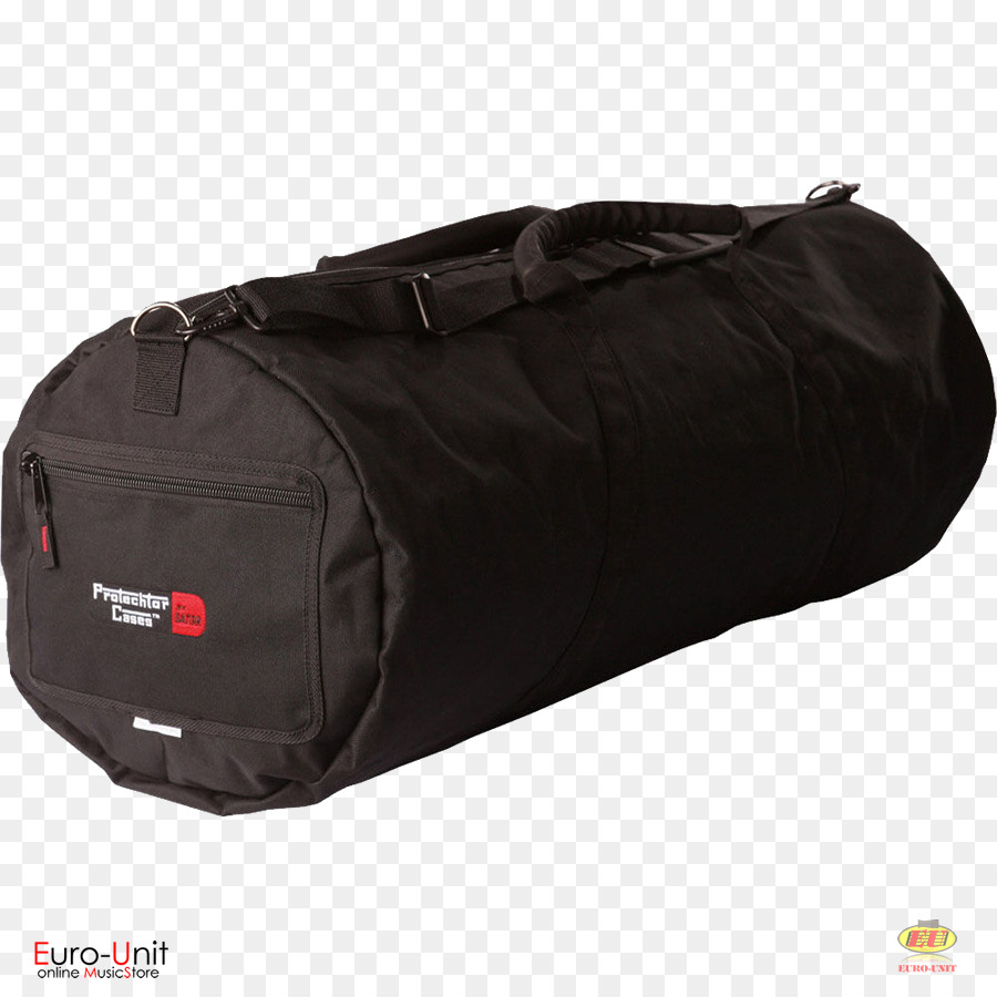 Bolsa De Lona Preta，Mochila PNG