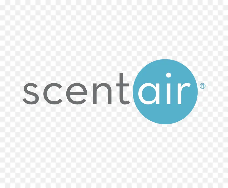 Scentair，Perfume PNG