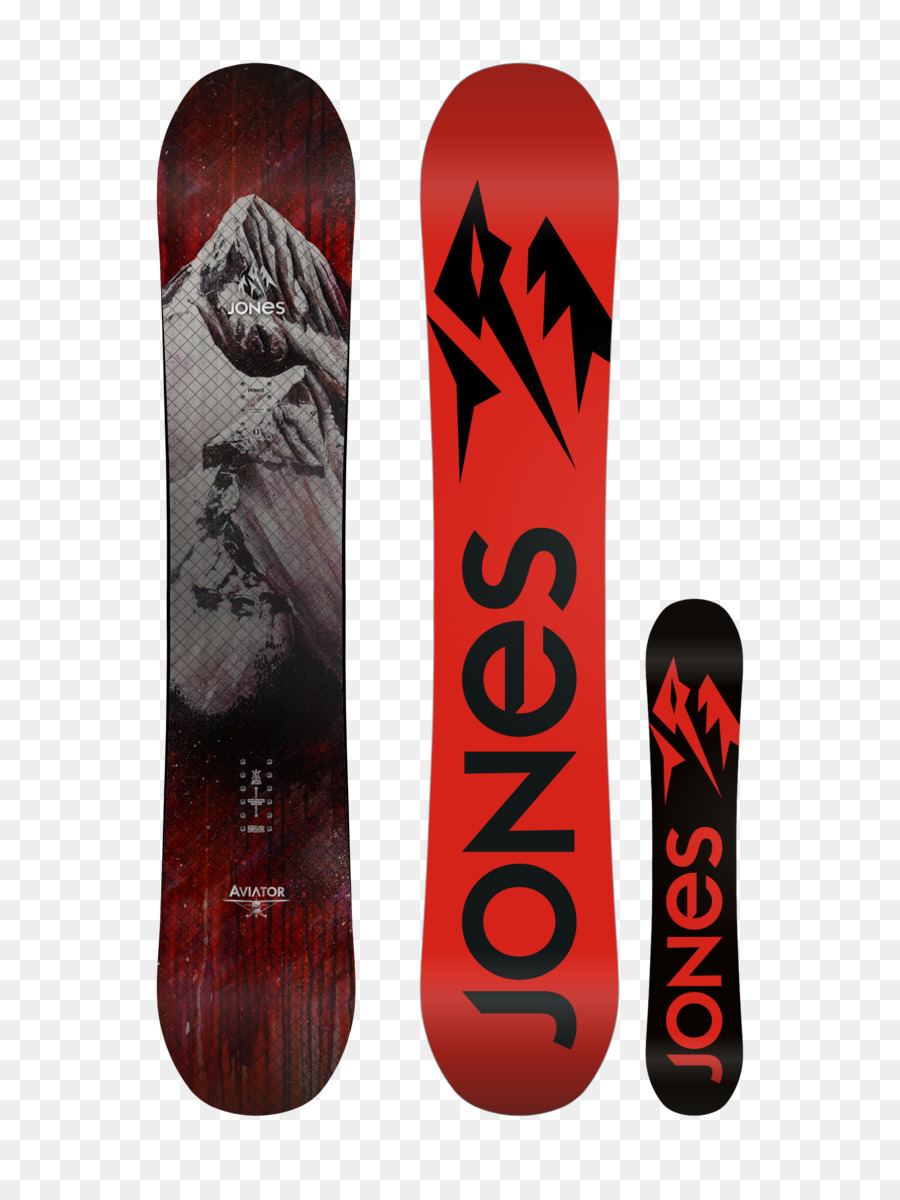 Snowboard，Splitboard PNG