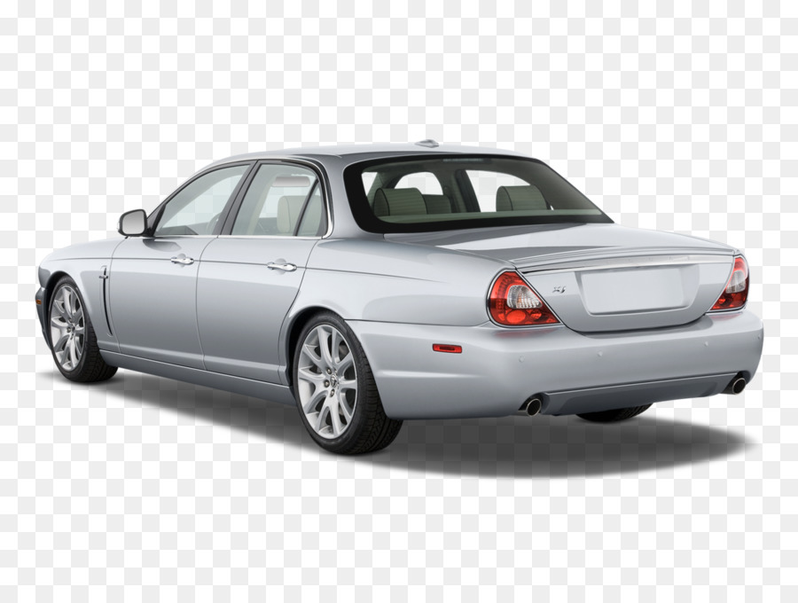 2009 Jaguar Xj，Jaguar PNG