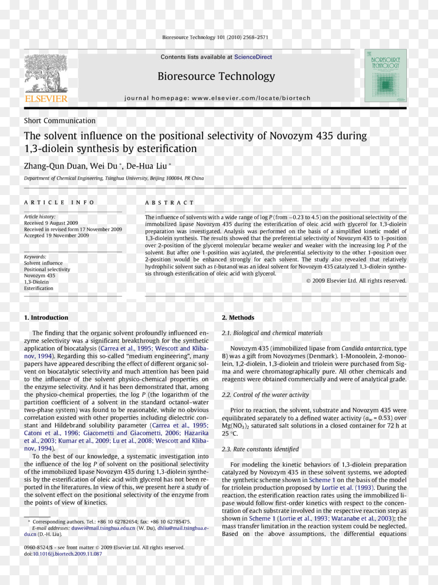 Documento，Revista Europeia De Farmácia E Biopharmaceutics PNG