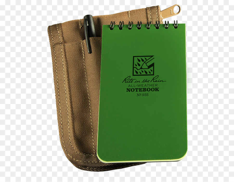 Notebook，Lápis PNG