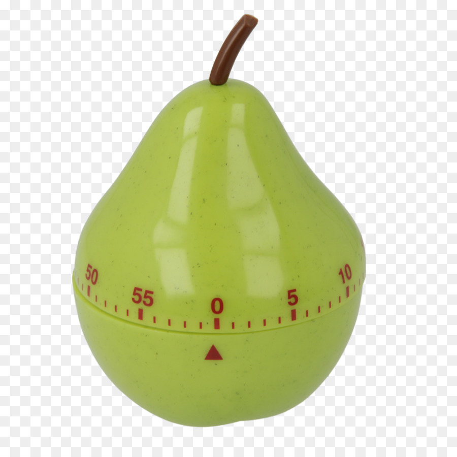 Pêra，Timer PNG