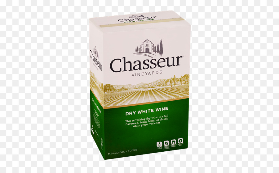 Vinho，Vinho Branco PNG