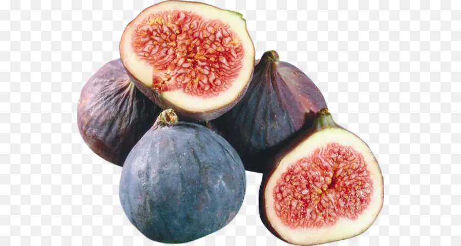 Figueira Comum，Fig PNG
