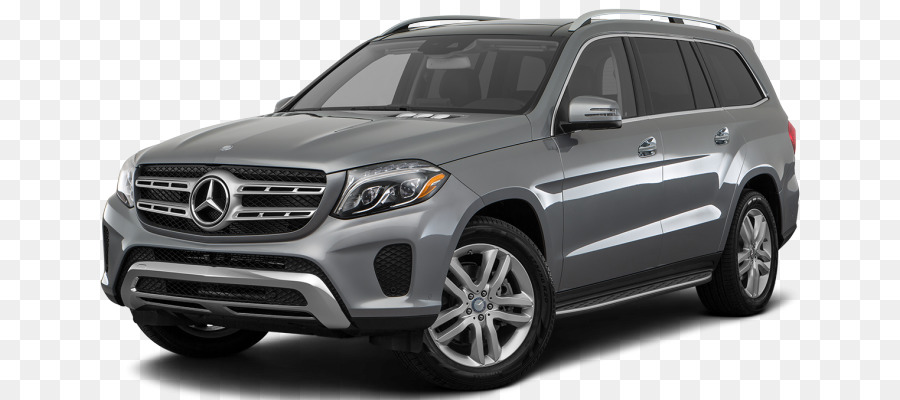 Suv，Carro PNG