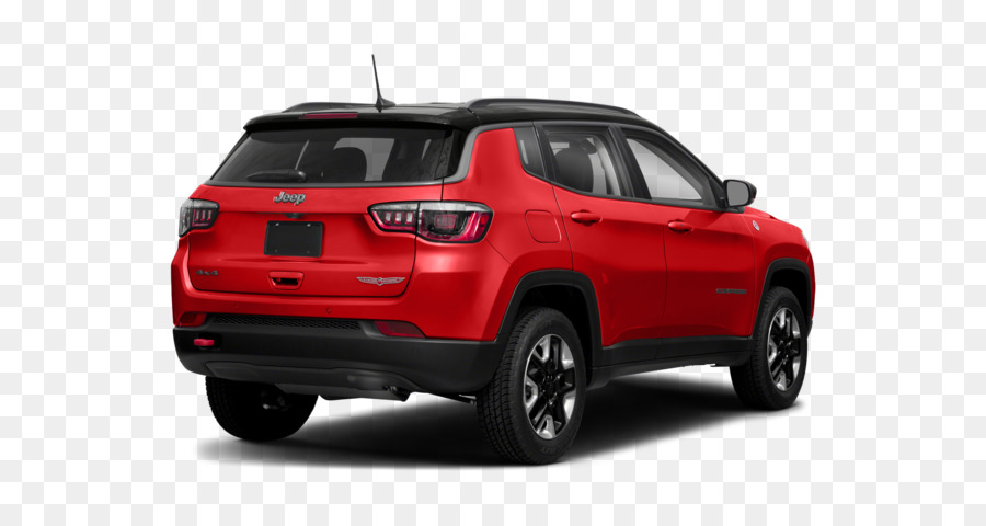 Jeep，Jeep Trailhawk PNG