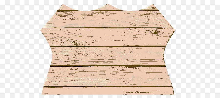 Papel，Madeira Compensada PNG