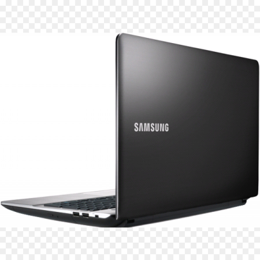 Netbook，Laptop PNG